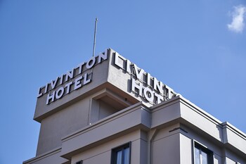 livinton hotel