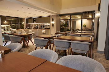 livinton hotel