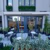 livinton hotel