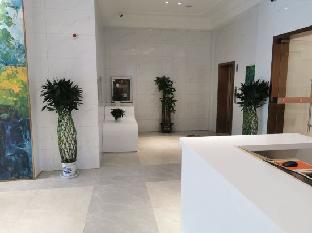 vienna 3 best hotel nanchang changbei airport
