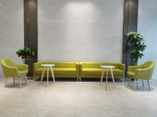 vienna 3 best hotel nanchang changbei airport