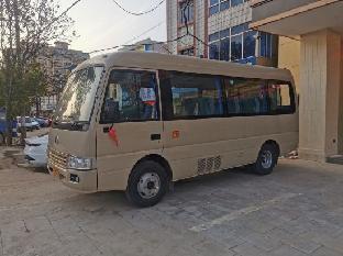 vienna 3 best hotel nanchang changbei airport