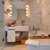 umusic hotel madrid