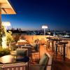 umusic hotel madrid