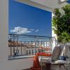 umusic hotel madrid