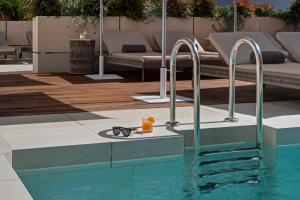 Hotel-Img