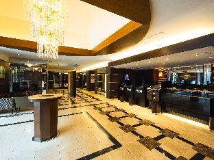 apa hotel osaka tanimachi 4chome ekimae