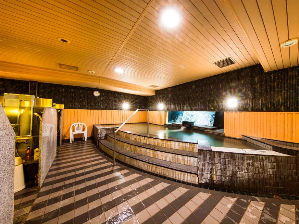 apa hotel osaka tanimachi 4chome ekimae