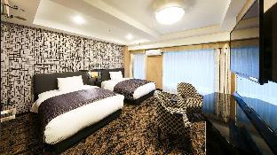 apa hotel osaka tanimachi 4chome ekimae