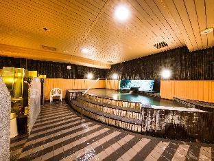 apa hotel osaka tanimachi 4chome ekimae