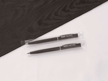 apa hotel osaka tanimachi 4chome ekimae