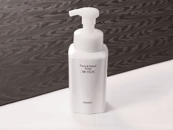 apa hotel osaka tanimachi 4chome ekimae