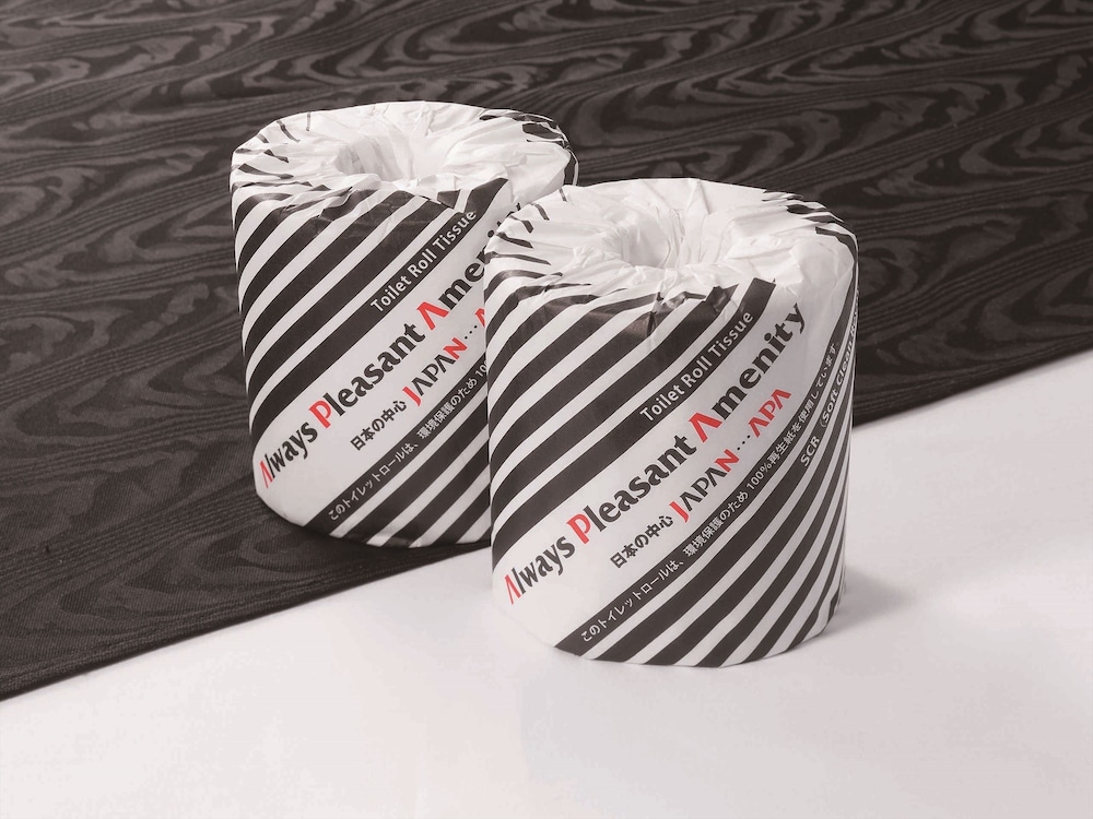 apa hotel osaka tanimachi 4chome ekimae