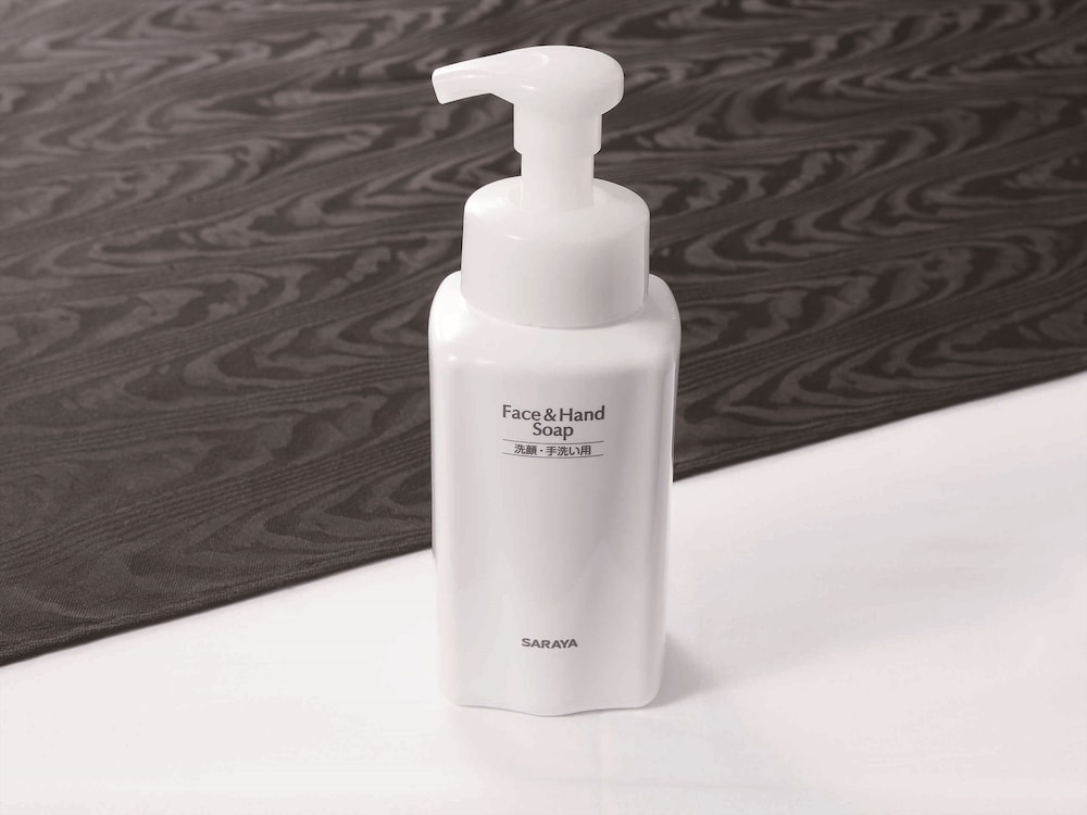 apa hotel osaka tanimachi 4chome ekimae