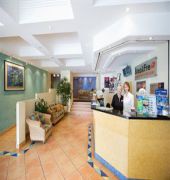 breakfree beachpoint