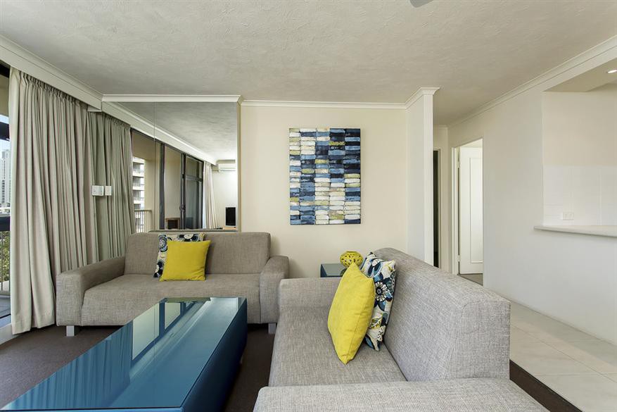 breakfree beachpoint