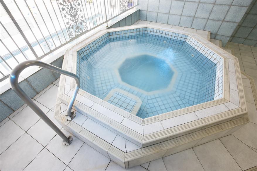 breakfree beachpoint