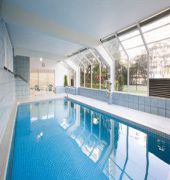 breakfree beachpoint