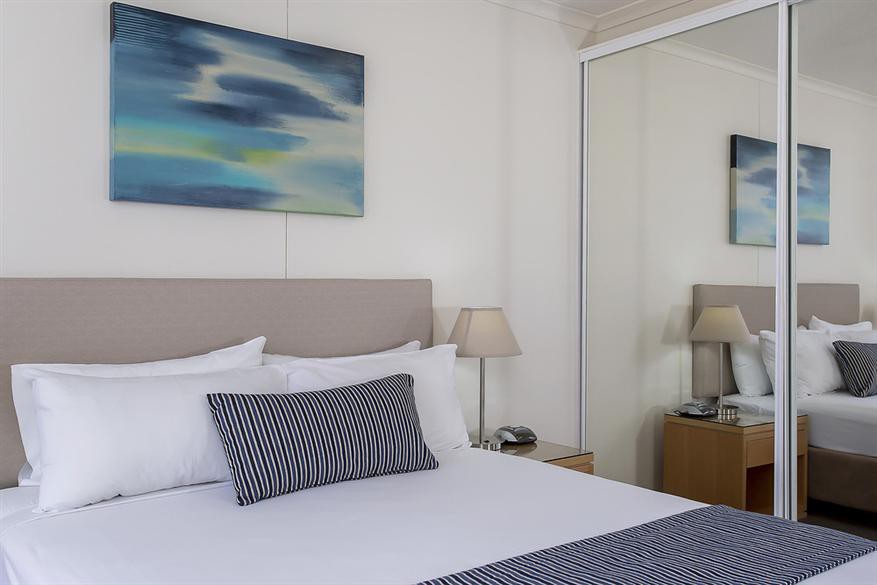 breakfree beachpoint