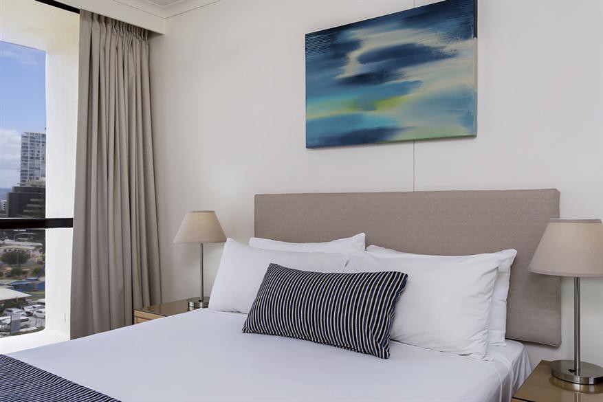 breakfree beachpoint