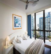 breakfree beachpoint