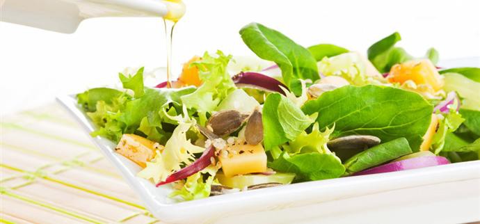 breakfree beachpoint