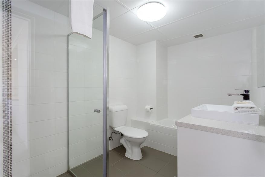 breakfree beachpoint