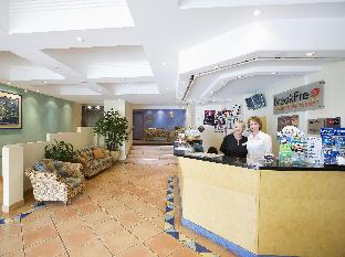 breakfree beachpoint