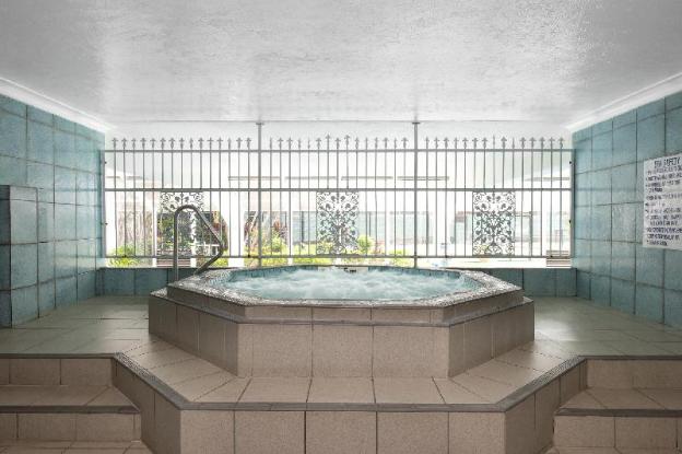 breakfree beachpoint