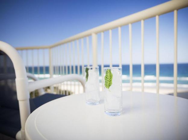 breakfree beachpoint