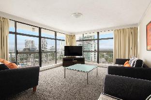 breakfree beachpoint