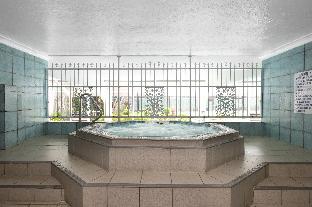 breakfree beachpoint