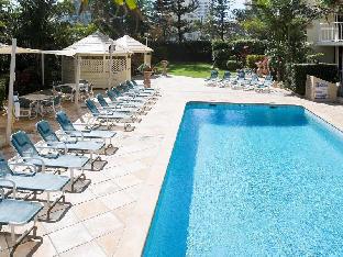 breakfree beachpoint