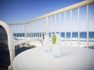 breakfree beachpoint