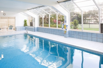 breakfree beachpoint