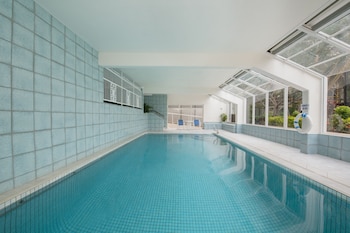 breakfree beachpoint