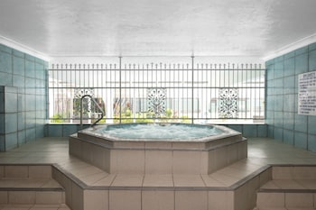 breakfree beachpoint