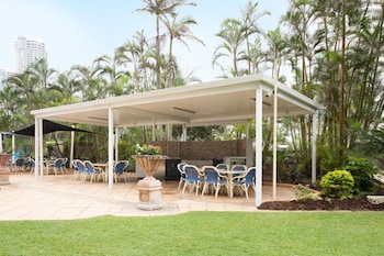 breakfree beachpoint