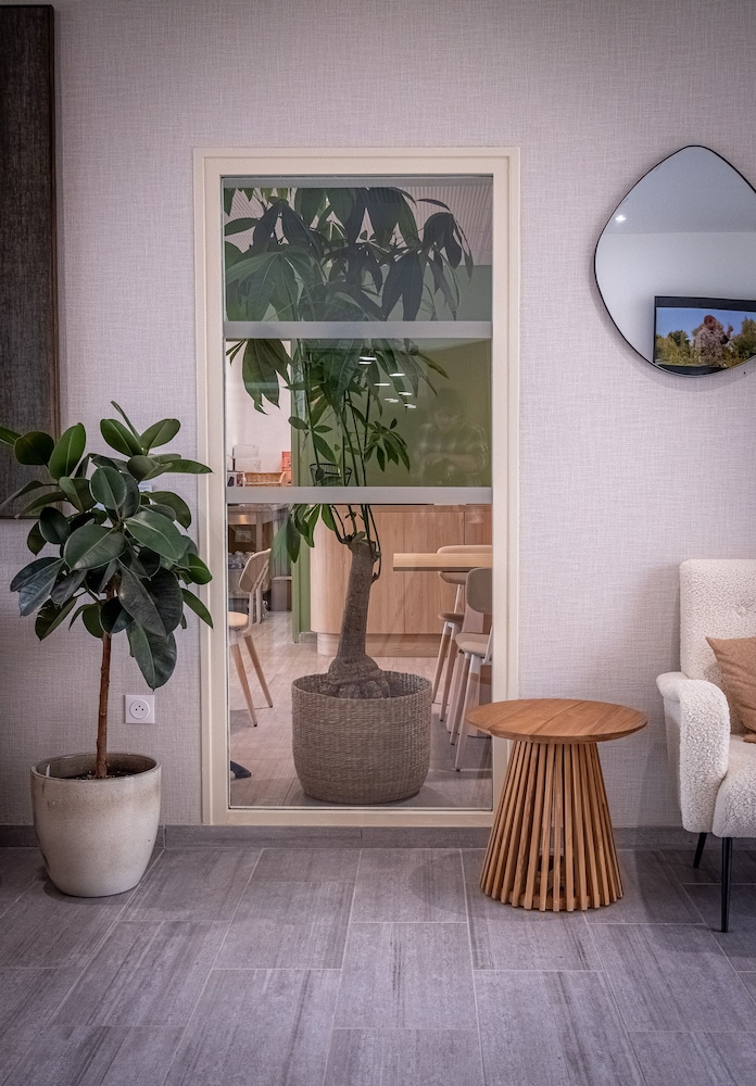 the originals boutique hotel amiens south