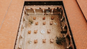 fibar hotel zincirlihan