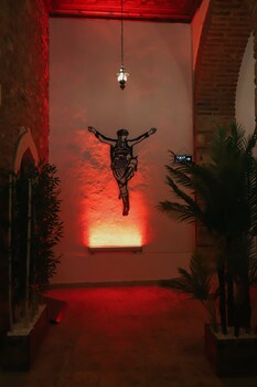 fibar hotel zincirlihan