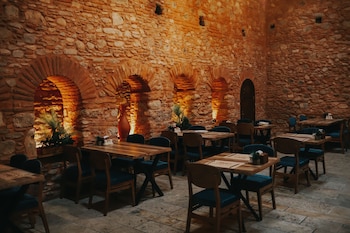 fibar hotel zincirlihan