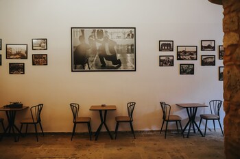 fibar hotel zincirlihan