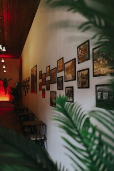 fibar hotel zincirlihan