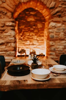 fibar hotel zincirlihan