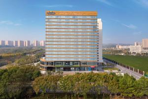 jingzhou