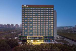 jingzhou