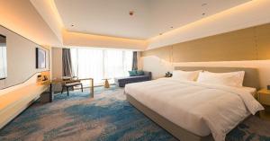 jingzhou