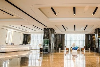 jingzhou