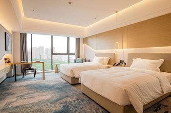 jingzhou
